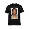 RIP TAKEOFF MIGOS Футболка Легкая Базовая Рубашка с коротким рукавом