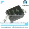 5V STSPIN240 QFN-16-EP Brushed DC Motor Driver Chip