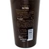 Adolph Fungo Black Propolis Oil Control Refreshing Shampoo 500ml