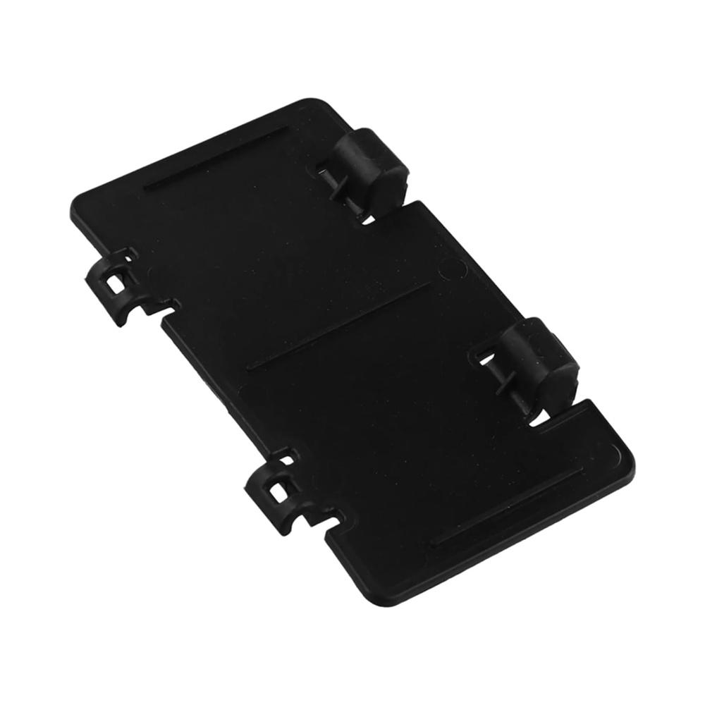 Крышка подкрылка 1676915700 для Mercedes-Benz GLE 2020