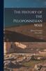 Книга The History of the Peloponnesian War : 1-2