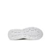 Кроссовки Versace Jeans Couture 79YA3SC4 ZSC55 003