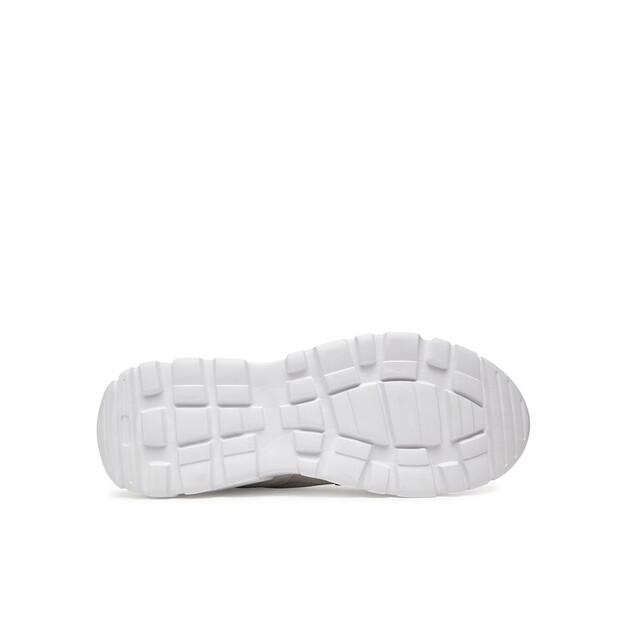 Кроссовки Versace Jeans Couture 79YA3SC4 ZSC55 003