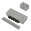1105 Pcs F15/F20/F25/F30 Straight Brad Nails For DIY Home/Gardening Woodworking Improvement Hardware Fasteners Tools