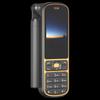 LeSat F4 Handheld Satellite Phone (CN version)