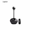 Logitech BCC950 1080p HD Business ConferenceCam