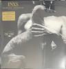 Виниловая пластинка INXS Shabooh Shoobah Прозрачный винил ATL5071 ATLANTIC 2022 США Cana Rock