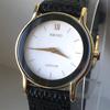 [USED] SEIKO EXCELINE Wristwatch, Working Condition
