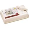 Oga Electronics Soybean Moisture Meter TB-2