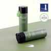 Лосьон для мужчин Foellie Homme Cica 145 мл