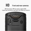 UROVO CT58C Android Handheld Data Collector