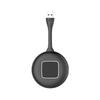 Philips Беспроводной проектор для конференц-экрана TP-260301 (Китайская версия)