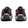 Puma Plexus 'Темный Угольный Огненный Орхидей' Мужские 386329-07