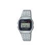 Мужские часы VINTAGE Series Серебристые A159WA-N1 A159WA-N1