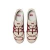 Onitsuka Tiger Mexico 66 Viny 'Birch Beet Juice' Men's 1183C577-201