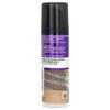 Covergirl, Olay Simply Ageless, тональная основа 3 в 1, 257 Golden Tan, 1 жидкая унция (30 мл)