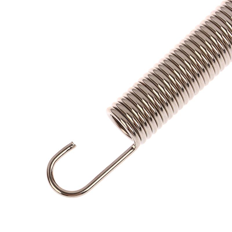 5 шт. Набор запасных пружин для секаторов Садовая пружина для секаторов для обрезки Прививка