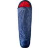 Sleeping Bag HI-TEC Arez II