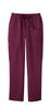 Карго штаны Dickies Унисекс Темно-бордовые 5017SC SS