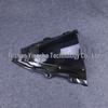 Carbon Fiber Windshield for '19+ Honda CB650R/CBR650R Motorcycle