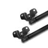 2Pcs For Honda Accord 2008 2009 2010 2011 2012 Car Front Hood Lift Supports Shock Struts For Acura TSX 2010 2011 2012 2013 2014