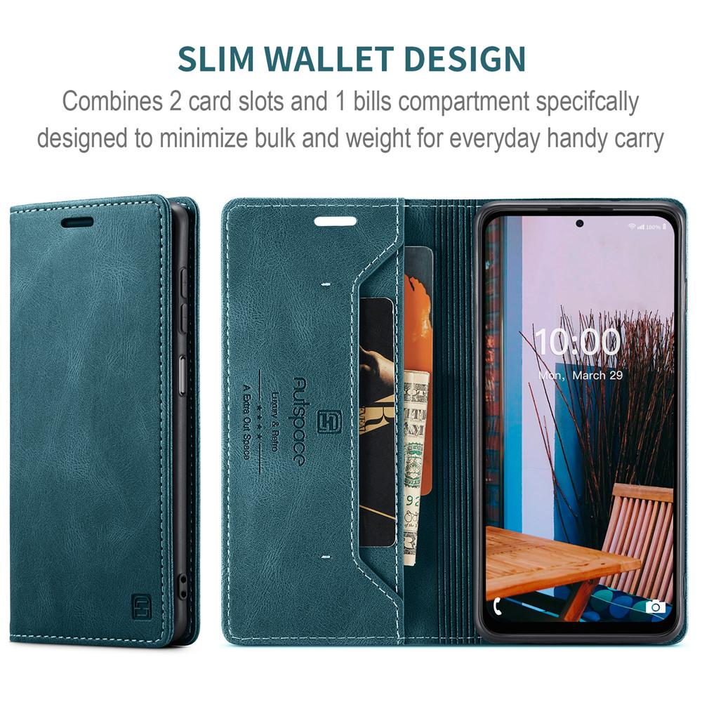 Роскошный магнитный чехол-кошелек из натуральной кожи для Samsung Galaxy M53 M33 M13 M32 M31 M12 M23, складной защитный чехол с отделением для карт и подставкой, противоударный