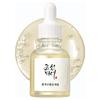 Glow Deep Serum Rice Alpha-Arbutin 30ml Brightening Hydrating Korean Skincare