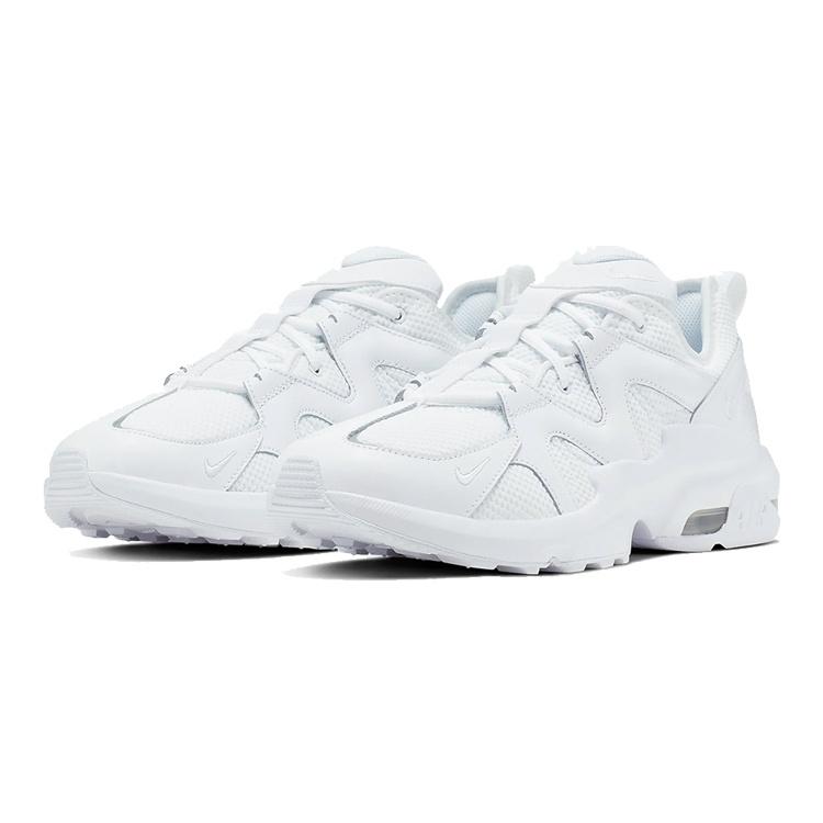 Nike Air Max Graviton 'Белый' Мужские AT4525-102