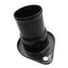 НОВЫЙ-Для Dodge Jeep Ram 2004- 2022 Совместимый 53021536AC 53021536AB Запасная часть корпуса термостата охлаждения