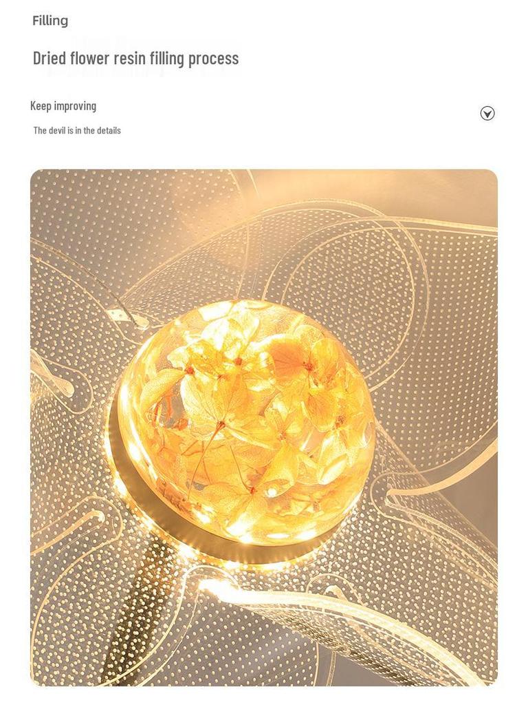 Кристальный Роскошный Настенный Светильник: Беспроводной прикроватный светильник для гостиной и коридора