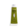 Verbena Hand Cream 30ml