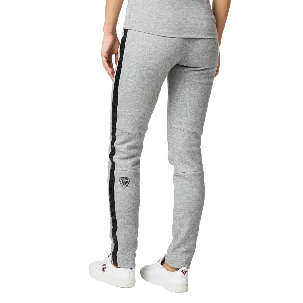 ROSSIGNOL Брюки Lifetech