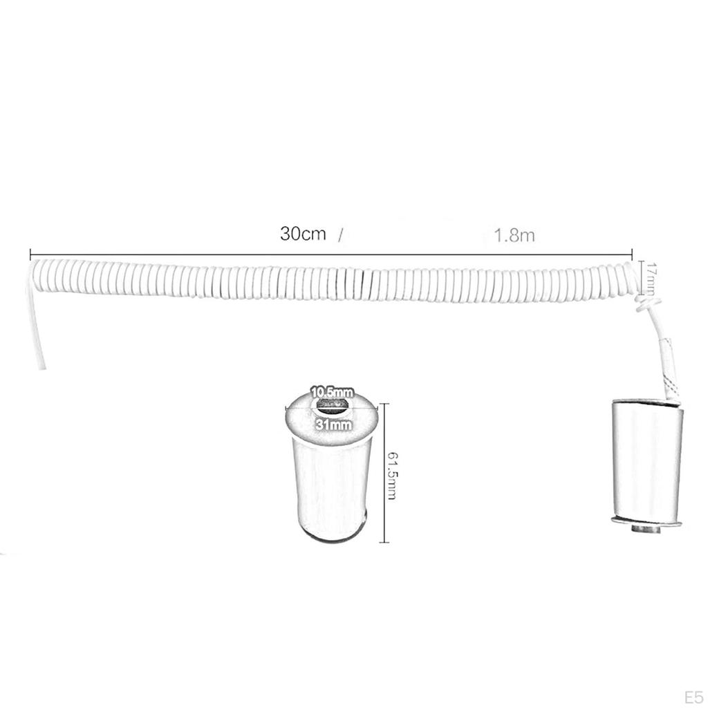 Пружина для когтей, игровой автомат «Кран», аксессуары для игрушечной лапы