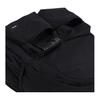 Vans Рюкзак Off The Wall Черный Унисекс Рюкзаки VN000SUBBLK