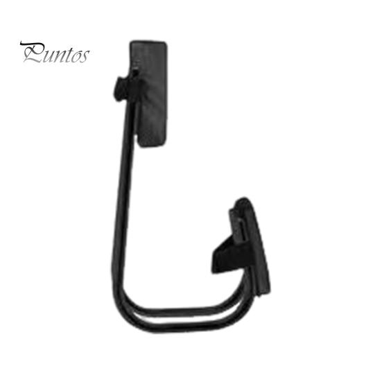 Наколенник для садоводства, надеваемый на колено, эргономичная подушка для каменщика, переносная подушка для защиты колена, защита лодыжки для садоводов