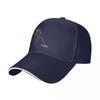 Naval SEALs DEVGRU 1 Lightweight Cap Male Caps For Men Baseball Cap Men