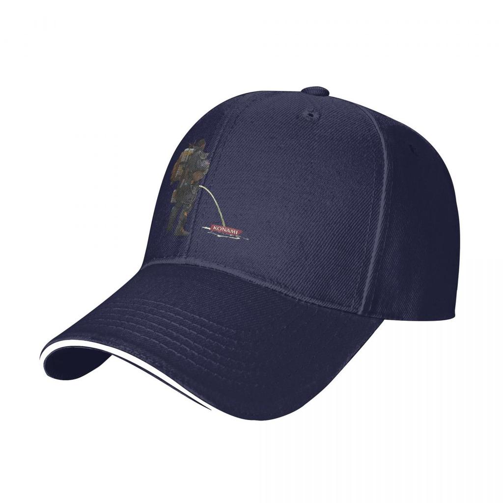 Naval SEALs DEVGRU 1 Lightweight Cap Male Caps For Men Baseball Cap Men