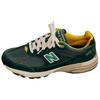 Кроссовки Aimé Leon Dore X New Balance 993 Made In Usa 'Pine Grove' U993ALD