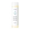 Lebel Viege Shampoo (240ml)