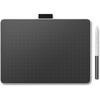 Графический планшет Wacom Intuos Bluetooth (Средняя)