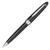 Sailor fountain pen Mechanical Pencil Pro Color 300 Shikisai HB Hoshikuzu 0.5 21-0305-549