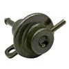23280-75020 New Fuel Pressure Regulator For Toyota Tacoma 2.7L-L4  1994-2004 Replacement Accessories