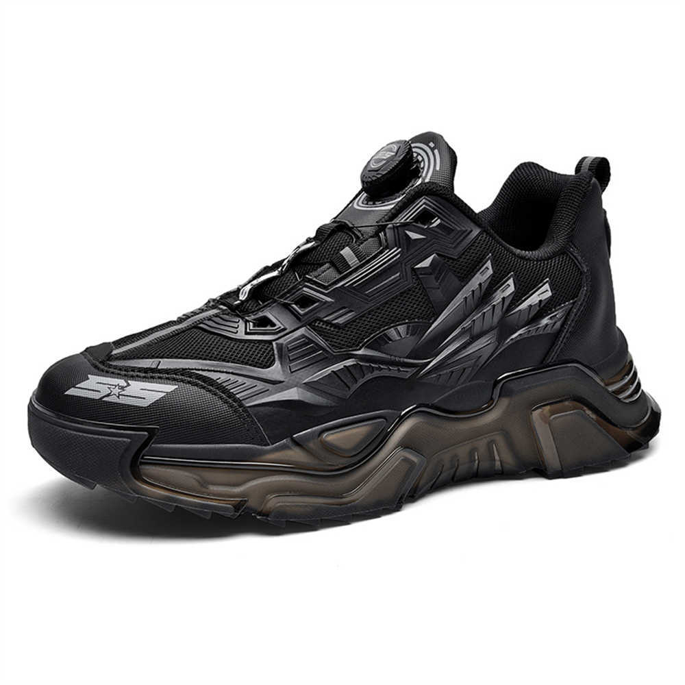 Мода Круглый Носок Весна Мужчина Роскошные Кроссовки Повседневная Бежевая Обувь Кроссовки 45 Размер Спорт Гостеприимство Ручная Работа Импортеры Улица