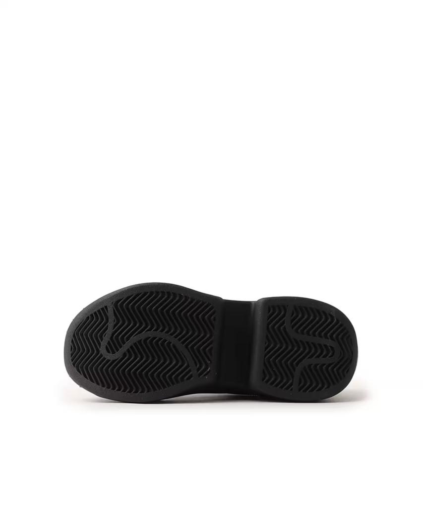 IH1663 adidas Originals Superstar Bold (Женский)
