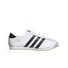Spezial Training 76 Cloud White Core Black
