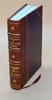 Narrative of the Operations and Recent Discoveries Within the Pyramids, Temples, Tombs, and Excavations, In Egypt and Nubia Volume 1 1822 [Leather Bou