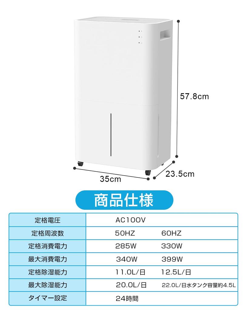 Компрессор Heshare Тип Сушка одежды Осушение Мощность 18 30 Мощный Скорость Таймер выключения Объем воздуха Влажность Автоматическая остановка при большой мощности