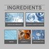 Glass Oil Film Cleaner Multi-Functional Cleaning Agent For Car Windshield Stains Oil Film Cleaner
