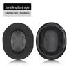 Сетчатая амбушюра для наушников Sony MDR-1A/1R/1ADAC