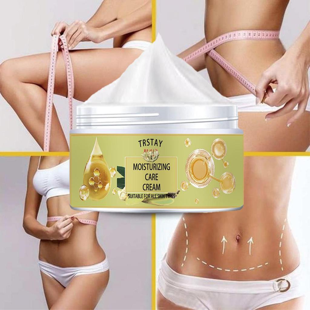 Массажный крем для сжигания жира, похудания, против жира, крем для похудения, крем для тела